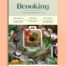 Bcooking B-Plan #1
