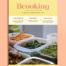 Bcooking B-Plan #2