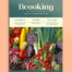 Bcooking B-Plan #4
