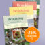 Bcooking B-Plan Colección 1